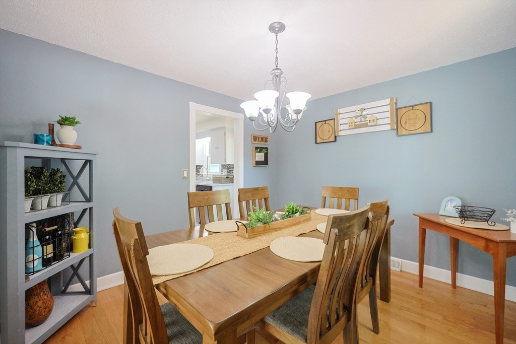 Milford, Massachusetts 01757, United States, 3 Bedrooms Bedrooms, ,2 BathroomsBathrooms,Residential,Active,167844