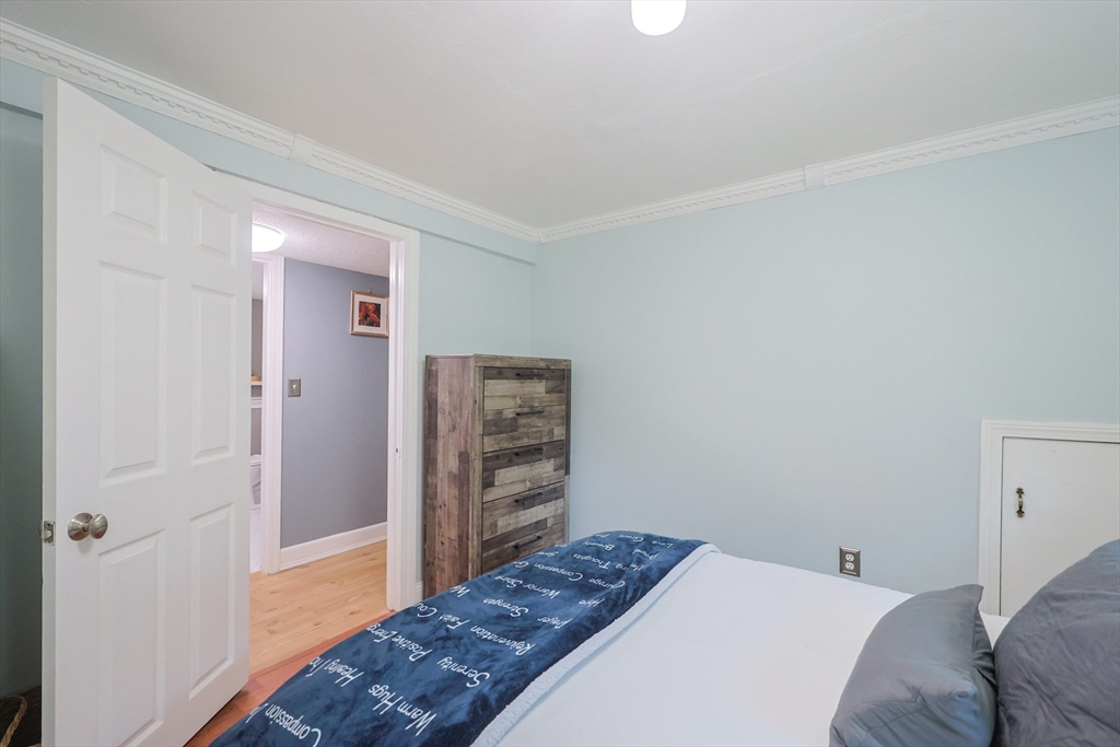 Milford, Massachusetts 01757, United States, 3 Bedrooms Bedrooms, ,2 BathroomsBathrooms,Residential,Active,167844