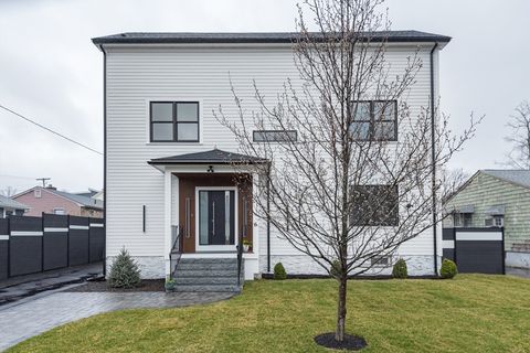 MLS: 73357209