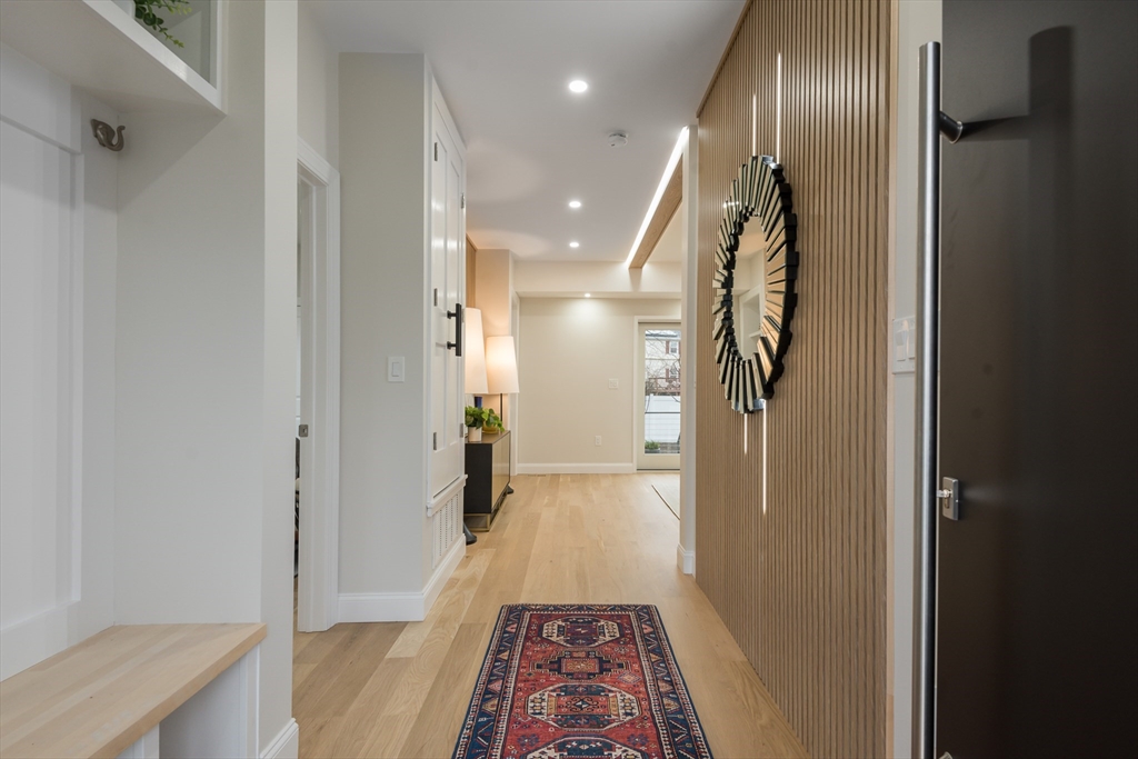 6 Gordon Rd