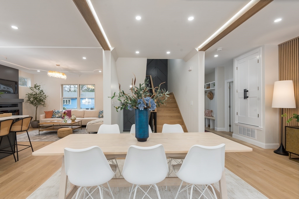 6 Gordon Rd