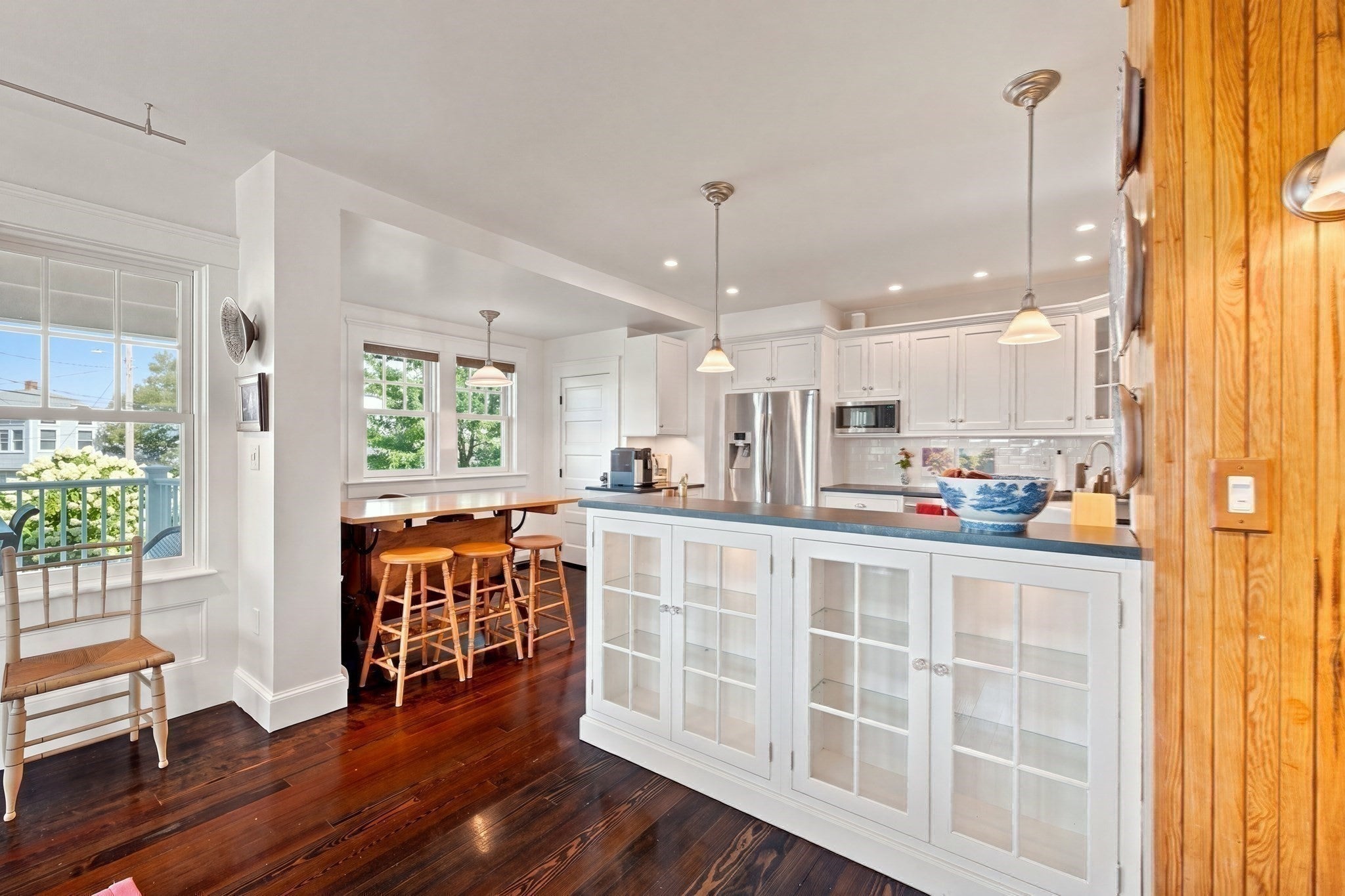 1 Old Colony Rd, Hull, MA, 1 Old Colony Rd, Hull, MA Photo #15