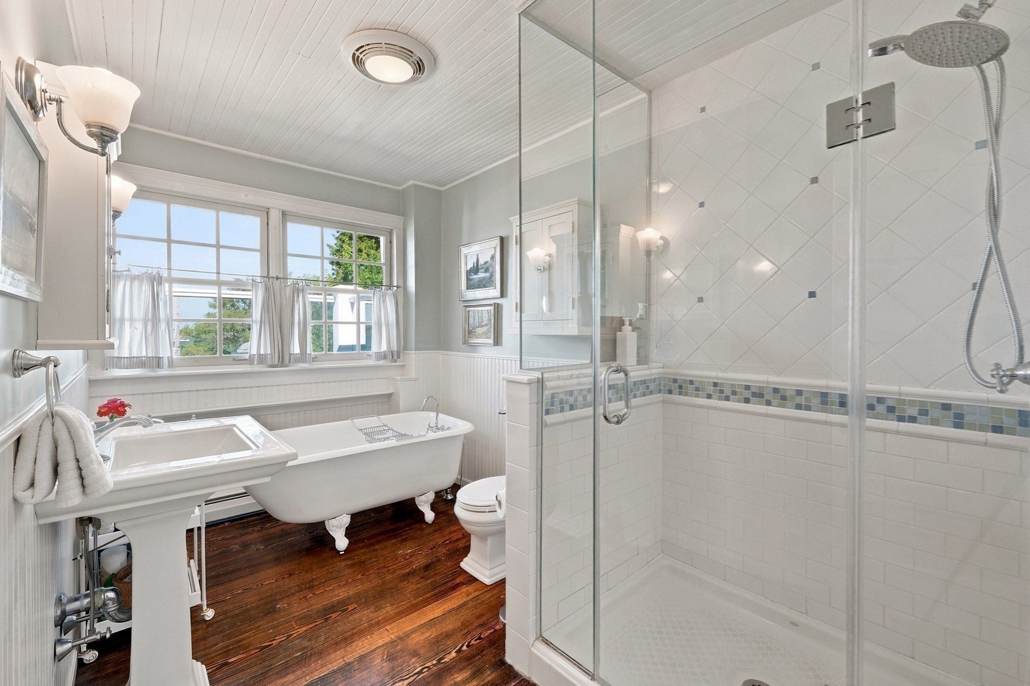 1 Old Colony Rd, Hull, MA, 1 Old Colony Rd, Hull, MA Photo #31