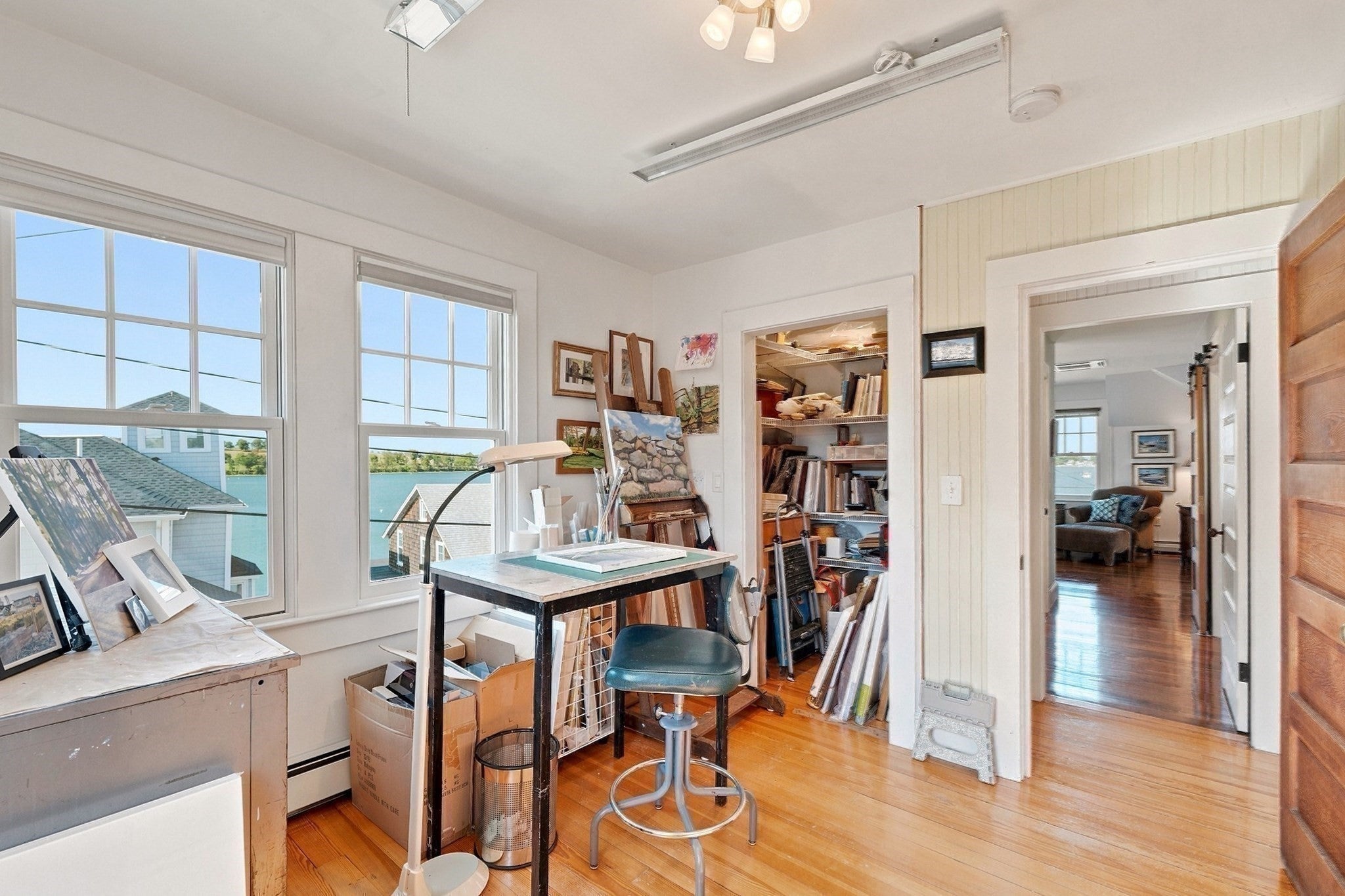 1 Old Colony Rd, Hull, MA, 1 Old Colony Rd, Hull, MA Photo #29