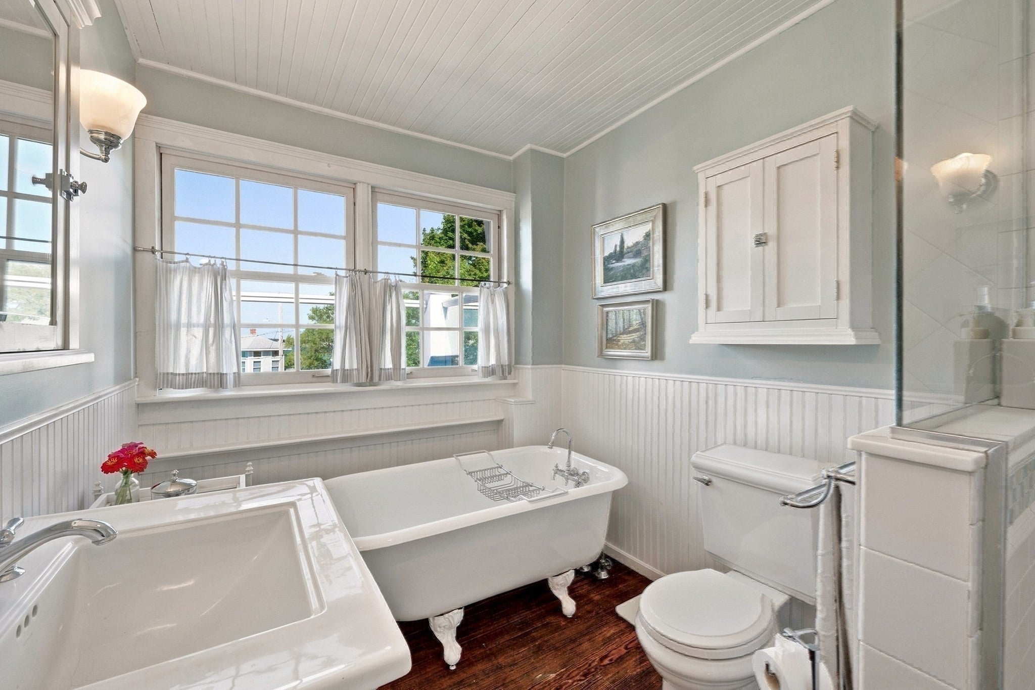 1 Old Colony Rd, Hull, MA, 1 Old Colony Rd, Hull, MA Photo #30