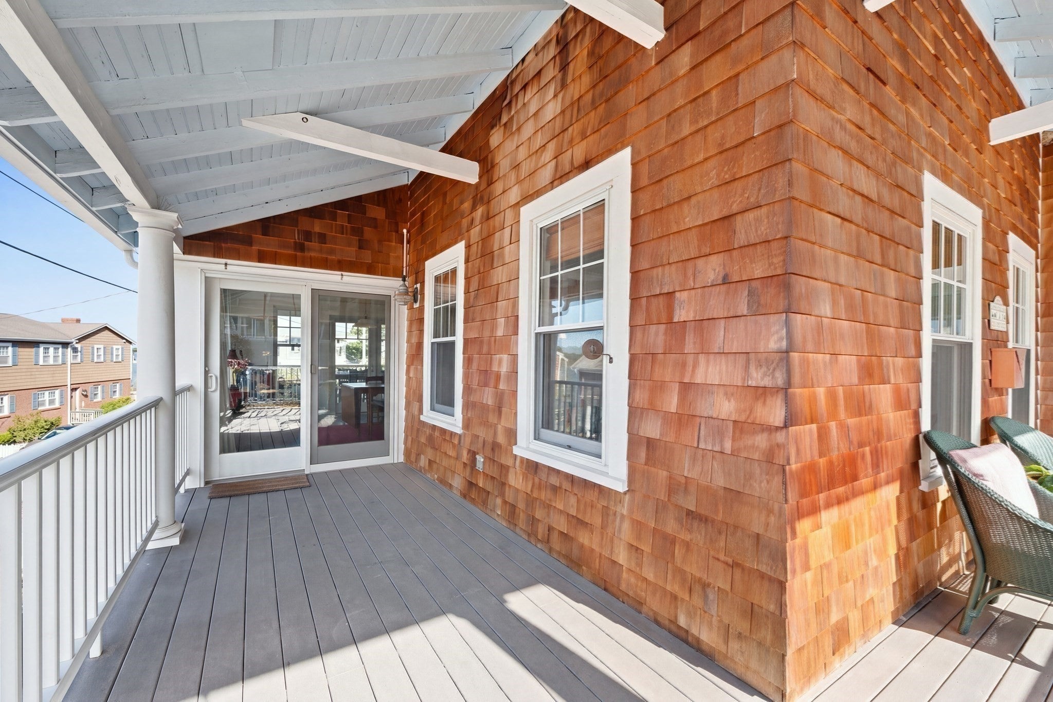 1 Old Colony Rd, Hull, MA, 1 Old Colony Rd, Hull, MA Photo #5