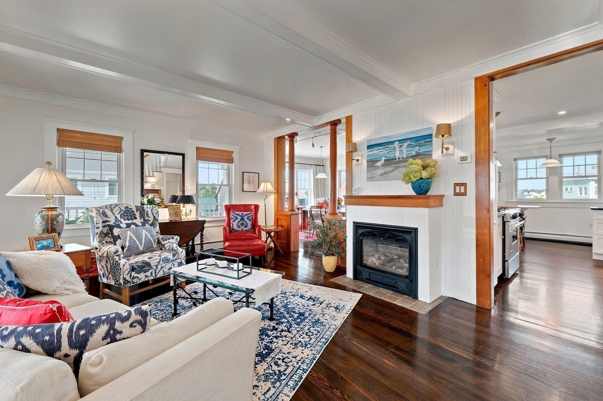 1 Old Colony Rd, Hull, MA, 1 Old Colony Rd, Hull, MA Photo #19