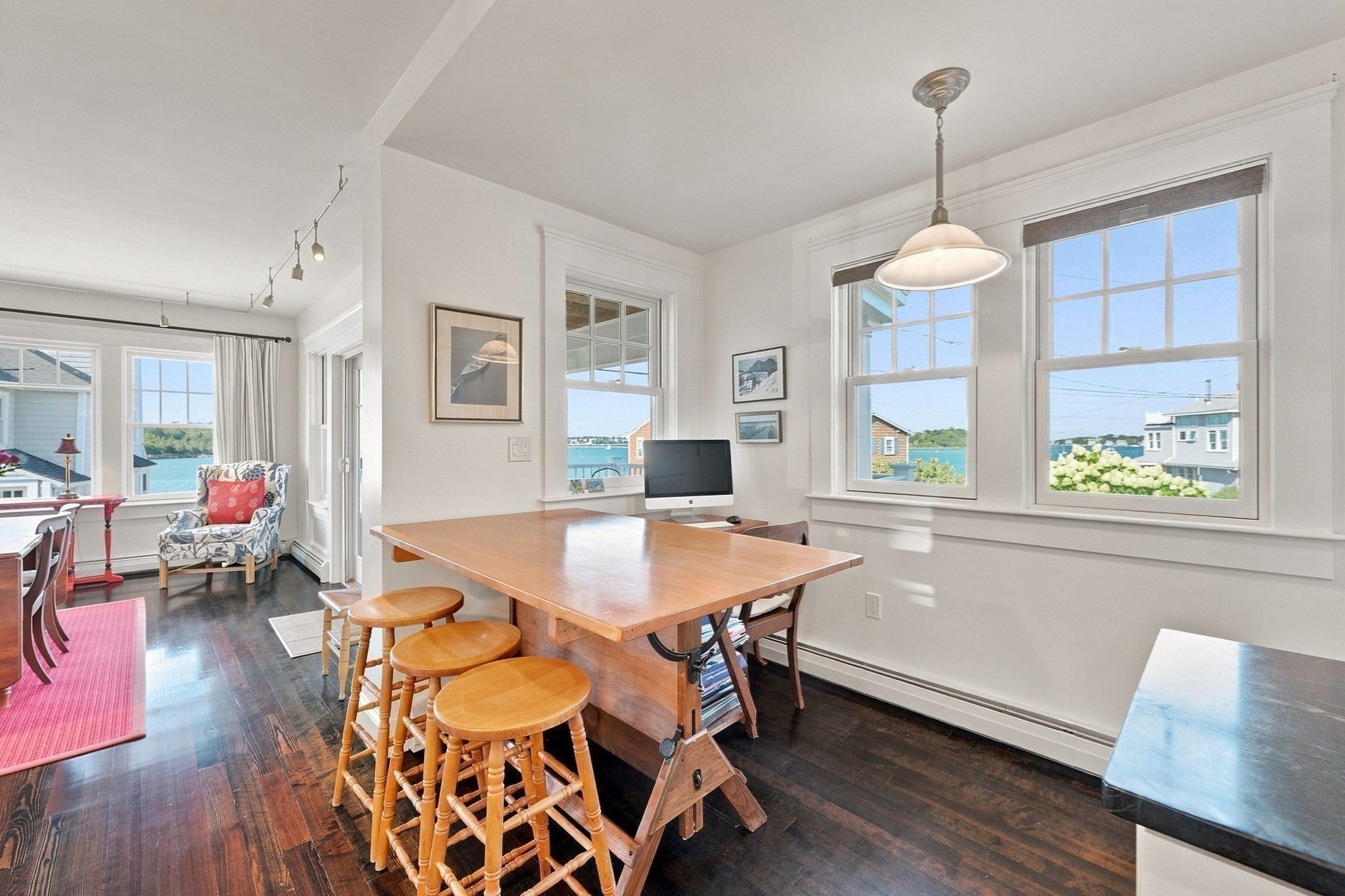 1 Old Colony Rd, Hull, MA, 1 Old Colony Rd, Hull, MA Photo #14