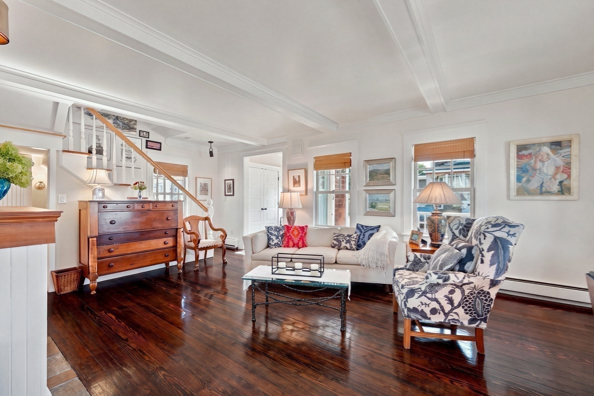 1 Old Colony Rd, Hull, MA, 1 Old Colony Rd, Hull, MA Photo #18