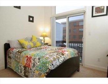 111 W 8th St #K, Boston, MA Photo #3