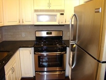 111 W 8th St #K, Boston, MA Photo #8