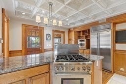 24 Brouilette St #24, Chelmsford, MA, 24 Brouilette St #24, Chelmsford, MA Photo #14