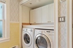 24 Brouilette St #24, Chelmsford, MA, 24 Brouilette St #24, Chelmsford, MA Photo #26