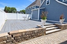 24 Brouilette St #24, Chelmsford, MA, 24 Brouilette St #24, Chelmsford, MA Photo #8