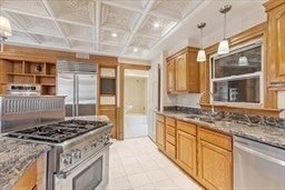 24 Brouilette St #24, Chelmsford, MA, 24 Brouilette St #24, Chelmsford, MA Photo #13