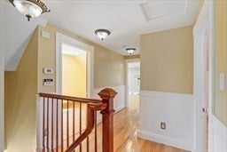 24 Brouilette St #24, Chelmsford, MA, 24 Brouilette St #24, Chelmsford, MA Photo #27