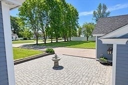 24 Brouilette St #24, Chelmsford, MA, 24 Brouilette St #24, Chelmsford, MA Photo #7