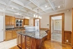 24 Brouilette St #24, Chelmsford, MA, 24 Brouilette St #24, Chelmsford, MA Photo #16