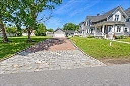 24 Brouilette St #24, Chelmsford, MA, 24 Brouilette St #24, Chelmsford, MA Photo #3