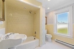24 Brouilette St #24, Chelmsford, MA, 24 Brouilette St #24, Chelmsford, MA Photo #25