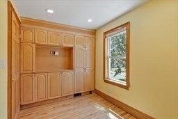 24 Brouilette St #24, Chelmsford, MA, 24 Brouilette St #24, Chelmsford, MA Photo #42
