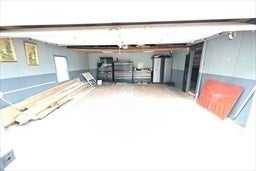 24 Brouilette St #24, Chelmsford, MA, 24 Brouilette St #24, Chelmsford, MA Photo #12