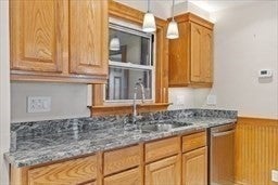 24 Brouilette St #24, Chelmsford, MA, 24 Brouilette St #24, Chelmsford, MA Photo #23