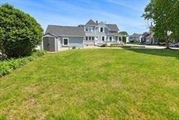 24 Brouilette St #24, Chelmsford, MA, 24 Brouilette St #24, Chelmsford, MA Photo #4