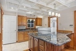 24 Brouilette St #24, Chelmsford, MA, 24 Brouilette St #24, Chelmsford, MA Photo #18