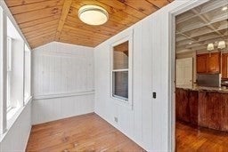 24 Brouilette St #24, Chelmsford, MA, 24 Brouilette St #24, Chelmsford, MA Photo #28