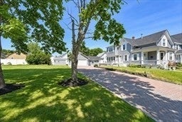 24 Brouilette St #24, Chelmsford, MA, 24 Brouilette St #24, Chelmsford, MA Photo #1