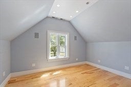 24 Brouilette St #24, Chelmsford, MA, 24 Brouilette St #24, Chelmsford, MA Photo #34