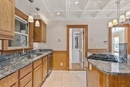 24 Brouilette St #24, Chelmsford, MA, 24 Brouilette St #24, Chelmsford, MA Photo #22