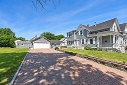 24 Brouilette St #24, Chelmsford, MA, 24 Brouilette St #24, Chelmsford, MA Photo #2