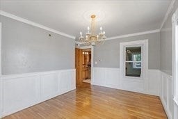 24 Brouilette St #24, Chelmsford, MA, 24 Brouilette St #24, Chelmsford, MA Photo #19