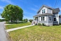 24 Brouilette St #24, Chelmsford, MA, 24 Brouilette St #24, Chelmsford, MA Photo #9