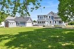24 Brouilette St #24, Chelmsford, MA, 24 Brouilette St #24, Chelmsford, MA Photo #11