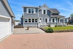 24 Brouilette St #24, Chelmsford, MA, 24 Brouilette St #24, Chelmsford, MA Photo #10