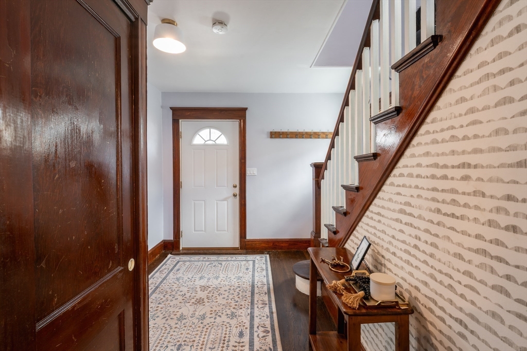 81 Linden Rd