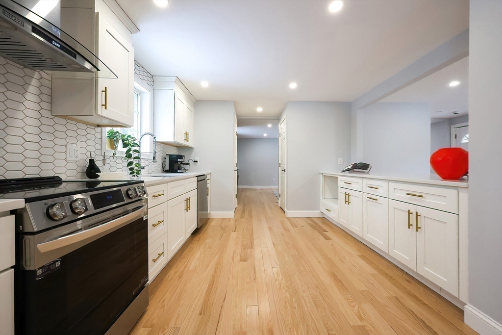 44 Dean Rd