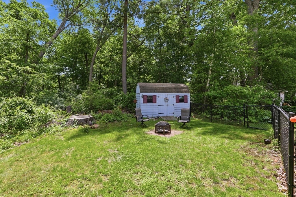 63 Faulkner Ave
