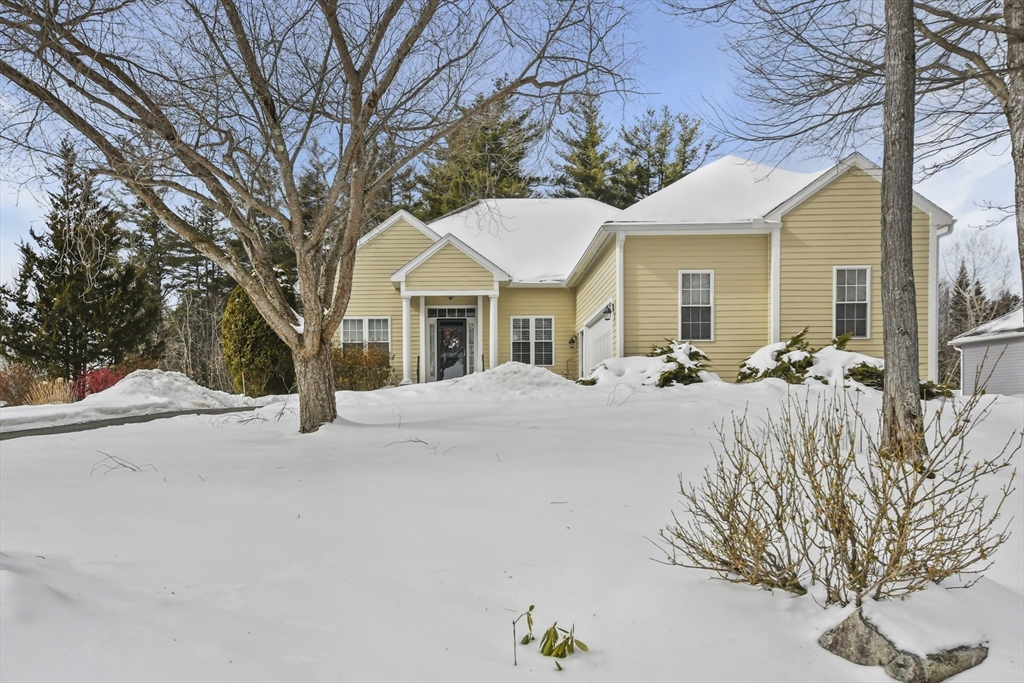 Listing image 1