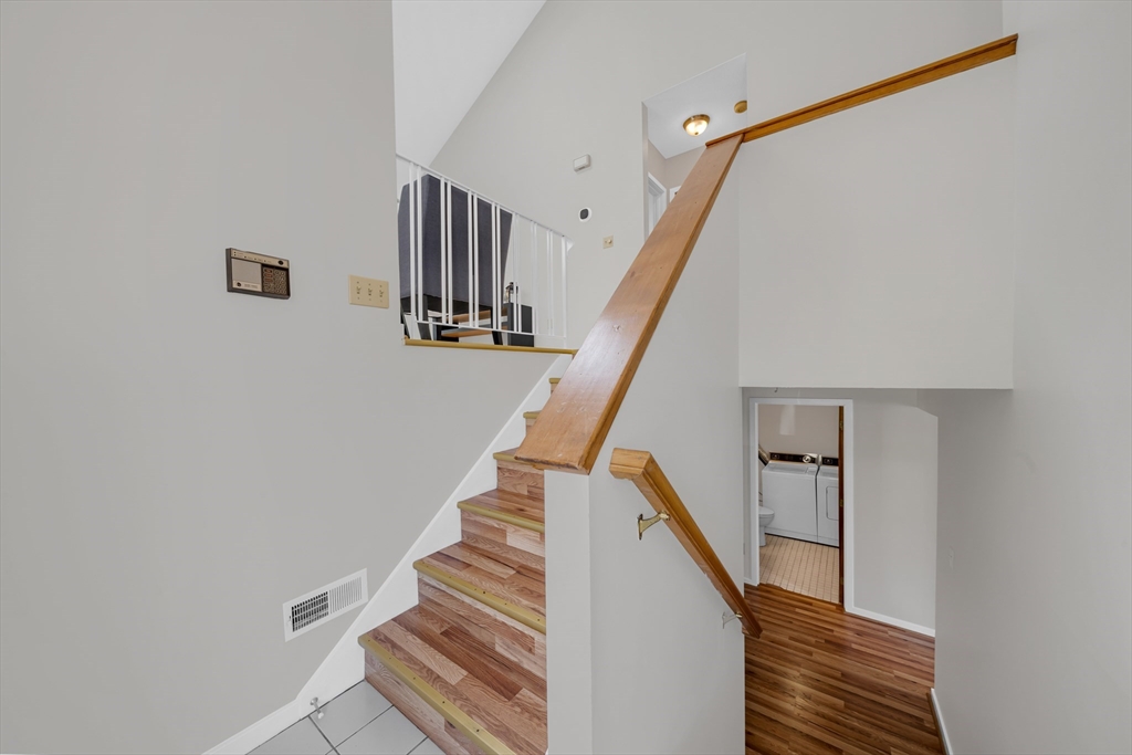 1 Griswold Dr 11A