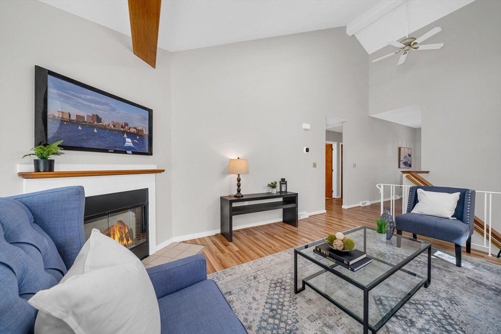 1 Griswold Dr 11A