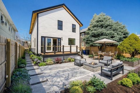 51 Edgar Ave Somerville MA 02145