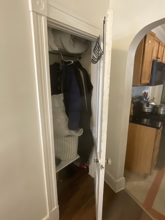 53 Ashland ST #1, Malden, MA Photo #9