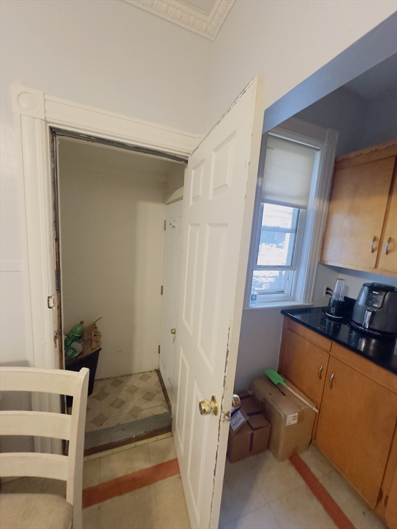 53 Ashland ST #1, Malden, MA Photo #5