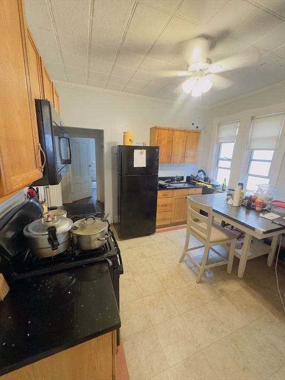 53 Ashland ST #1, Malden, MA Photo #1