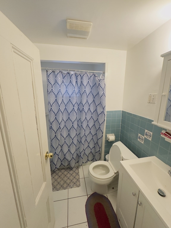 53 Ashland ST #1, Malden, MA Photo #6