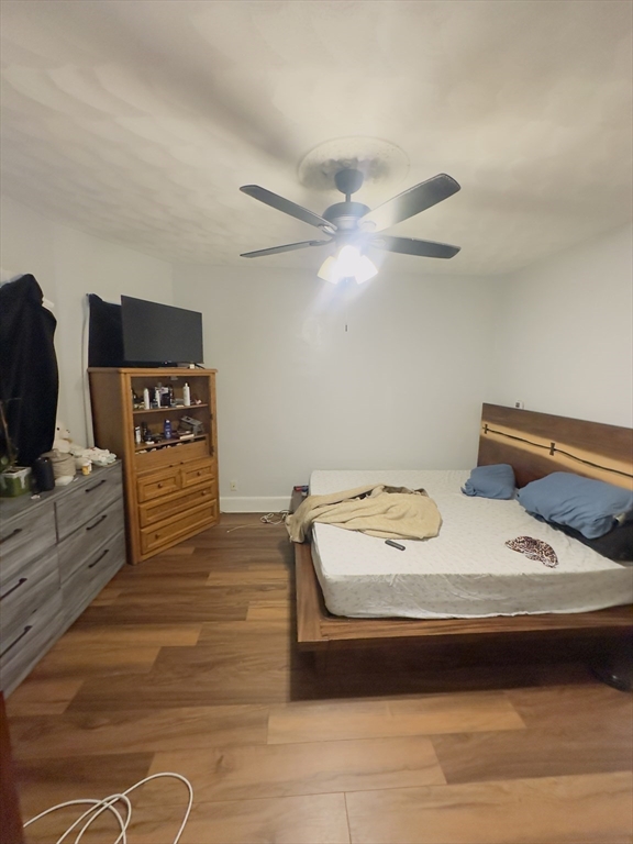 53 Ashland ST #1, Malden, MA Photo #4